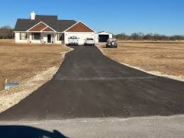 Driveway Overlay Services in Shadow Lake, WA